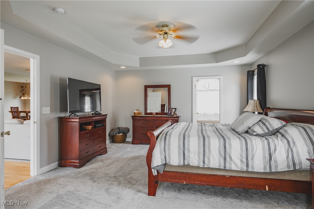 12 Westwood Drive, Parkersburg, West Virginia image 14