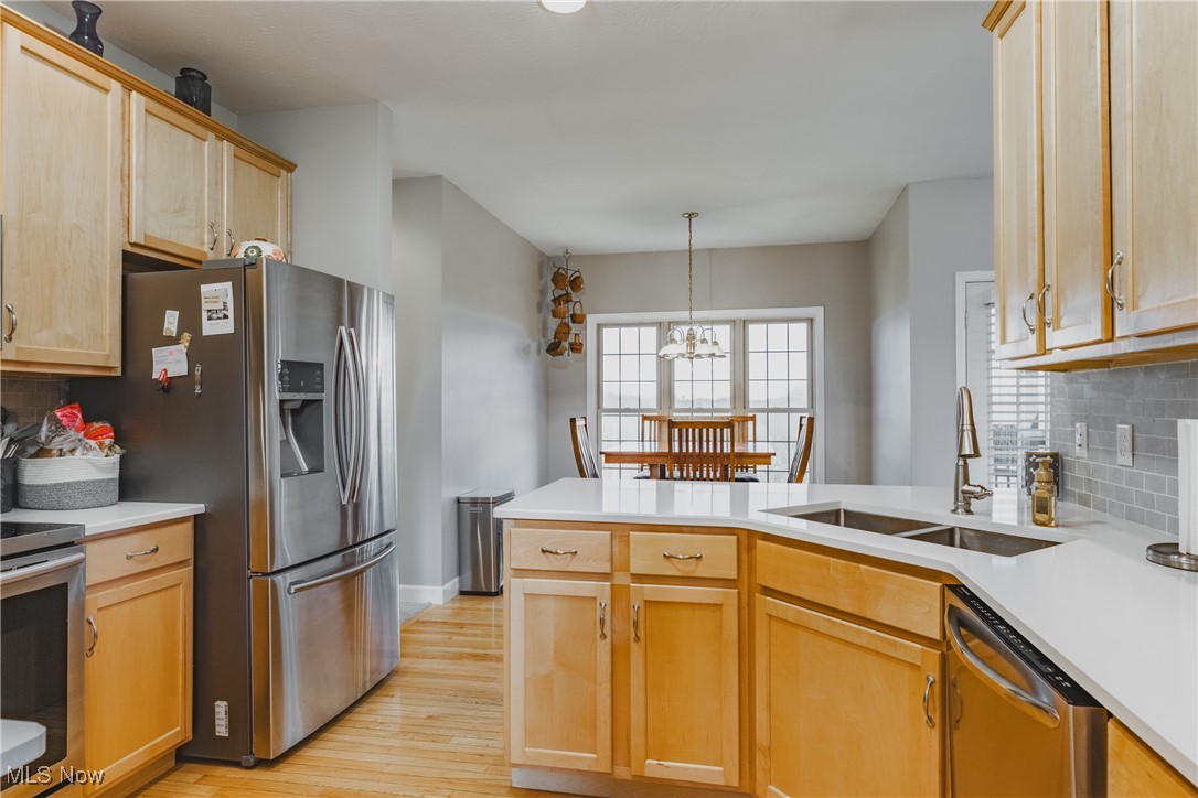 12 Westwood Drive, Parkersburg, West Virginia image 11