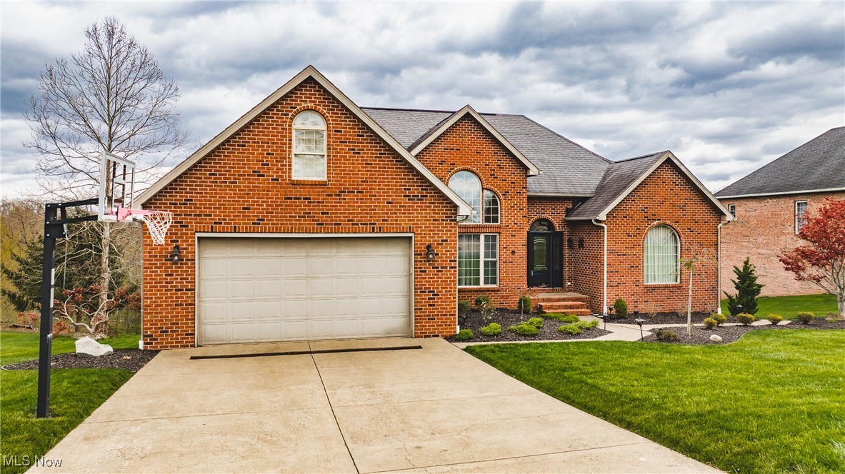 12 Westwood Drive, Parkersburg, West Virginia image 3