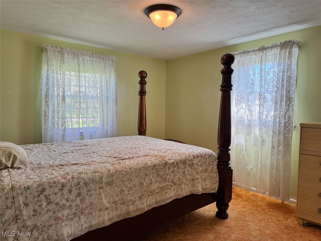 Shannon Park - Residential