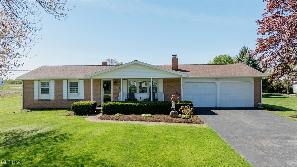 Shannon Park - Residential