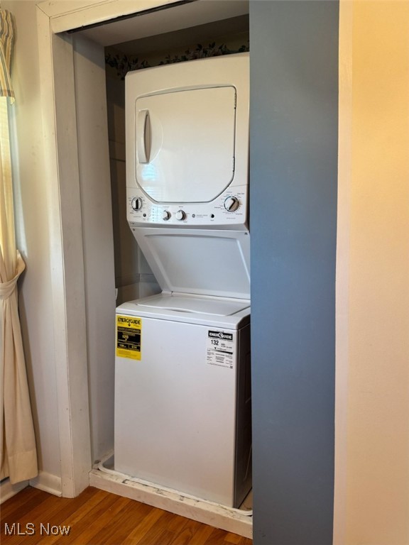 Shannon Park - Residential