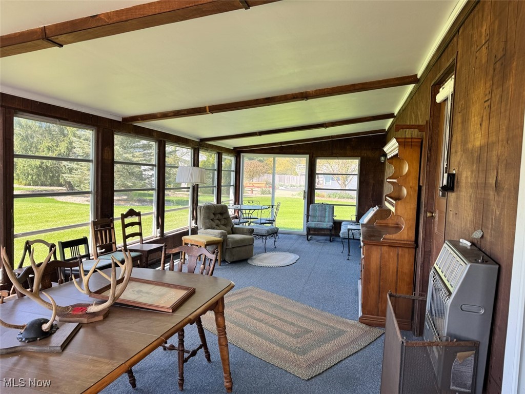 Shannon Park - Residential