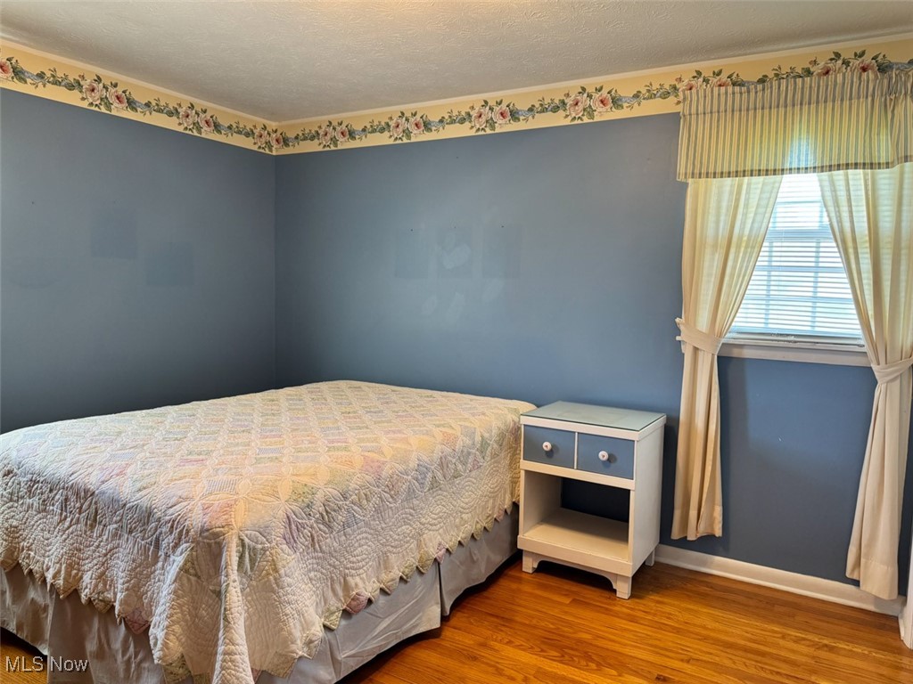 Shannon Park - Residential