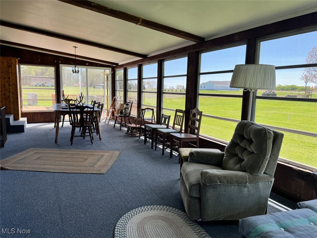 Shannon Park - Residential