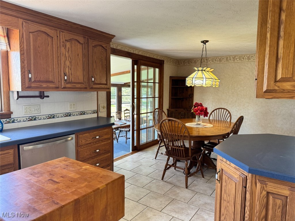 Shannon Park - Residential