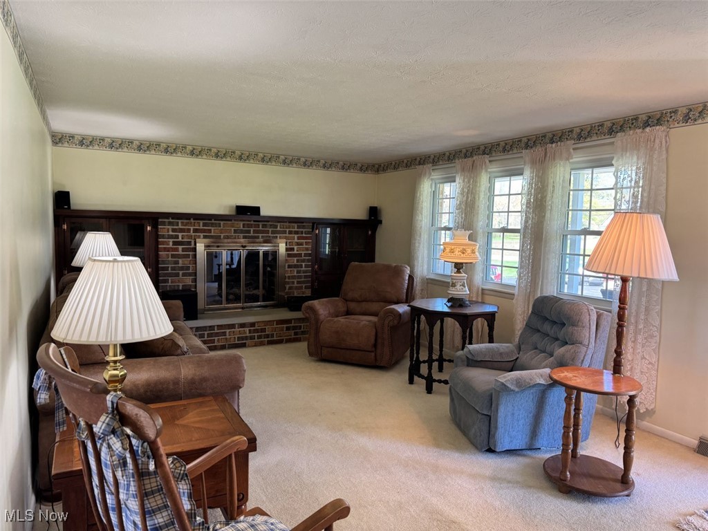 Shannon Park - Residential