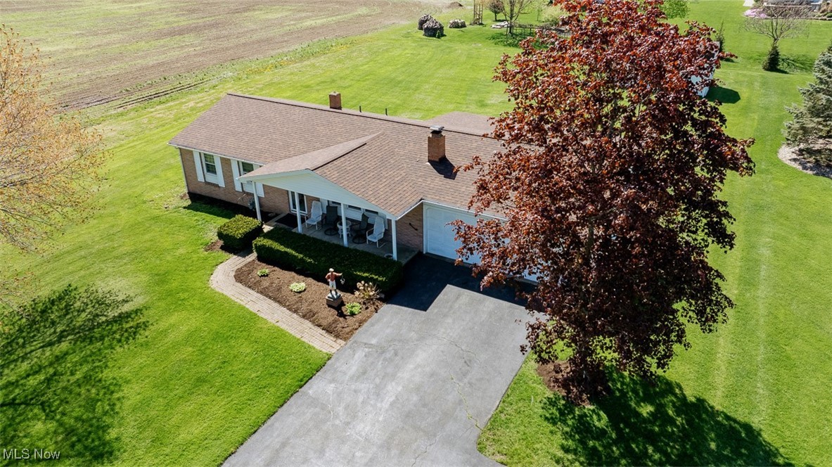 Shannon Park - Residential