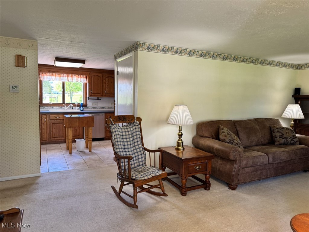 Shannon Park - Residential