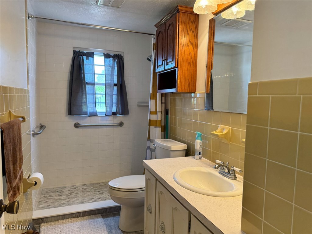 Shannon Park - Residential