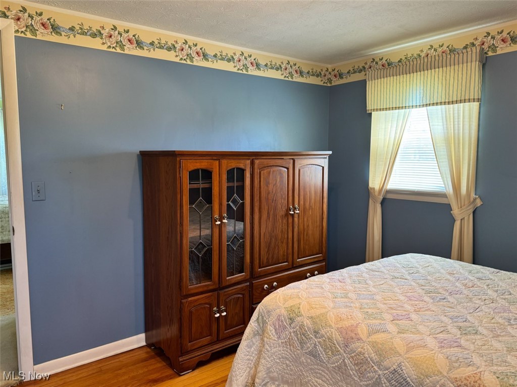 Shannon Park - Residential