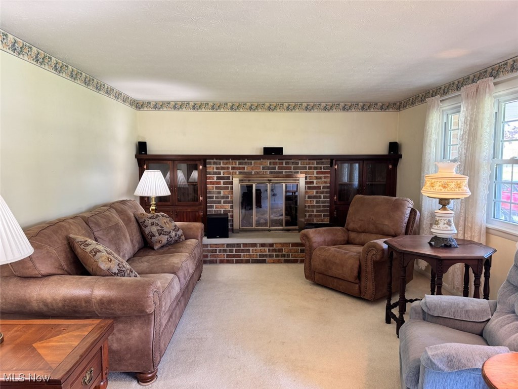 Shannon Park - Residential