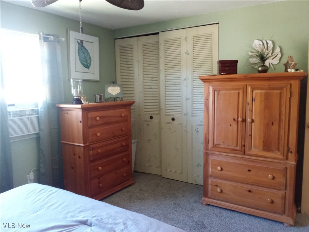 Saybrook Estates - Residential