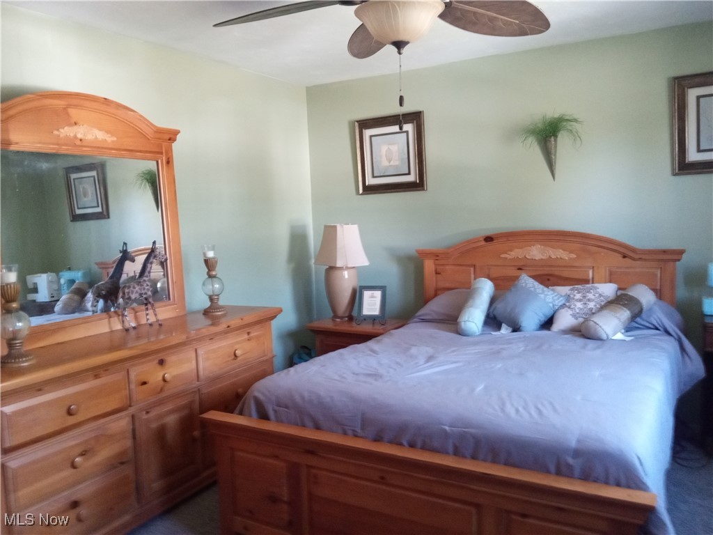 Saybrook Estates - Residential