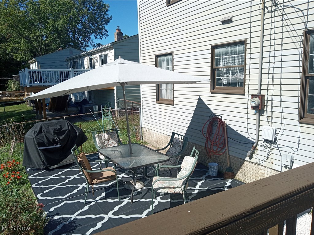 Saybrook Estates - Residential