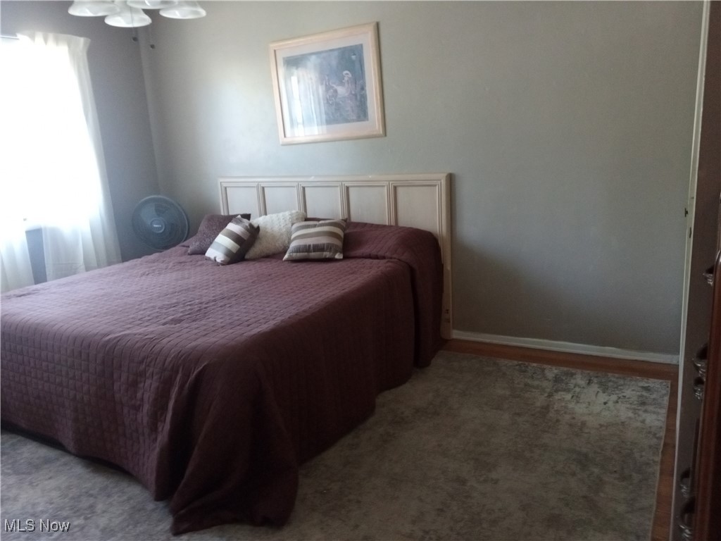 Saybrook Estates - Residential