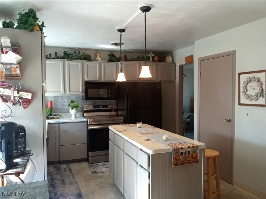 Saybrook Estates - Residential