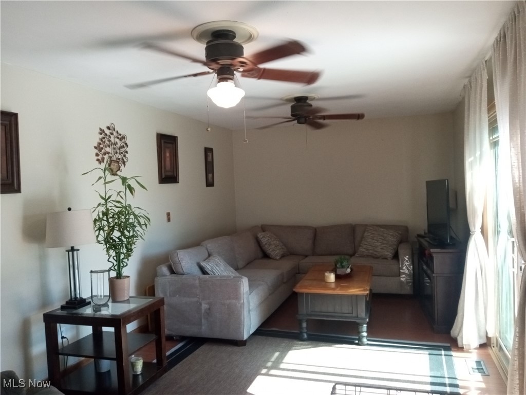 Saybrook Estates - Residential