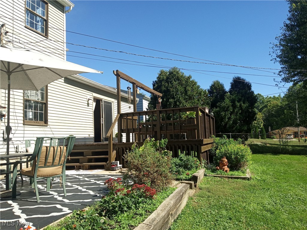 Saybrook Estates - Residential