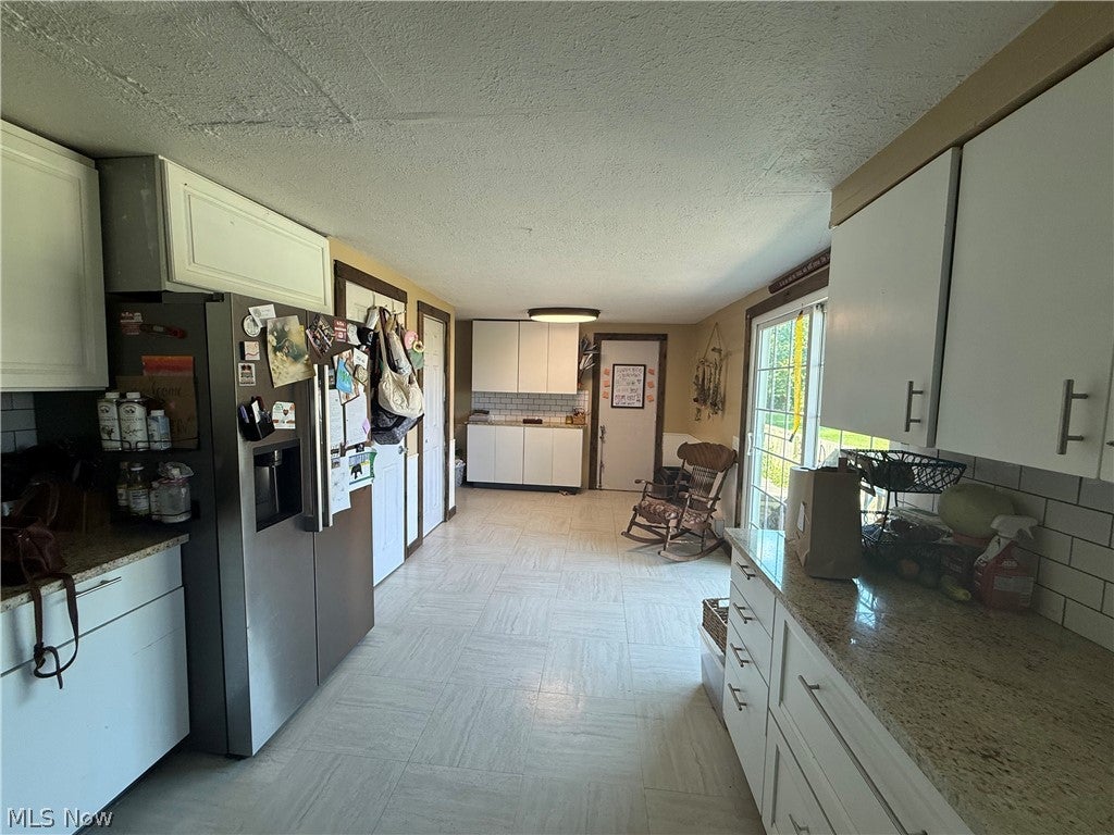13001 Mason Road