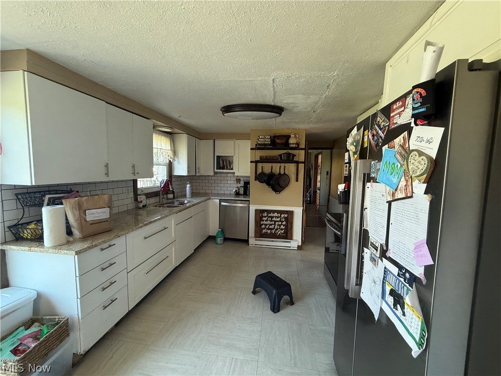 13001 Mason Road
