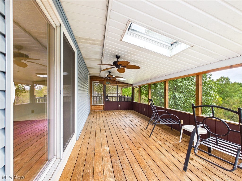 329 Wakefield Drive