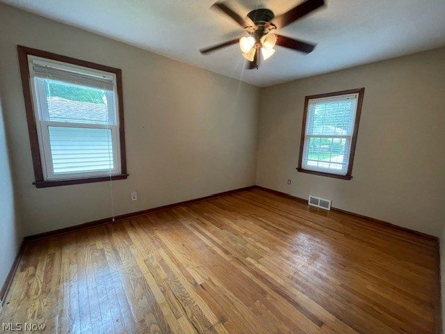 K-D Builders Inc Resub - Residential Lease