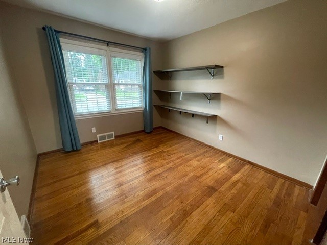 K-D Builders Inc Resub - Residential Lease