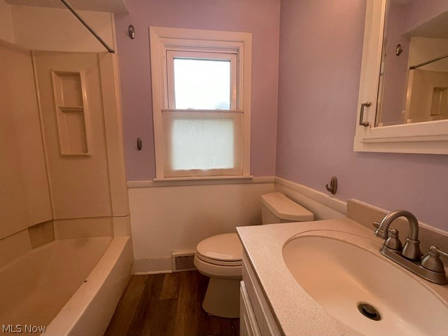 K-D Builders Inc Resub - Residential Lease