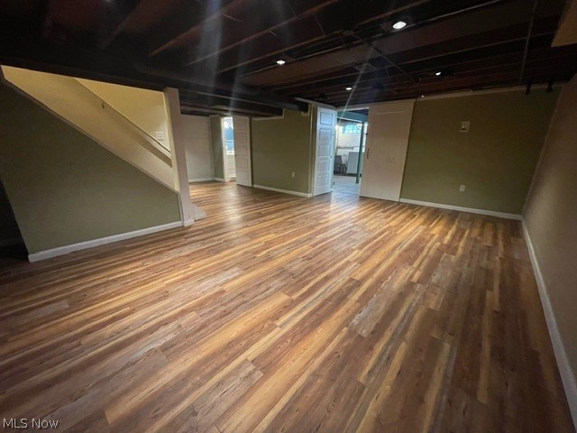 K-D Builders Inc Resub - Residential Lease