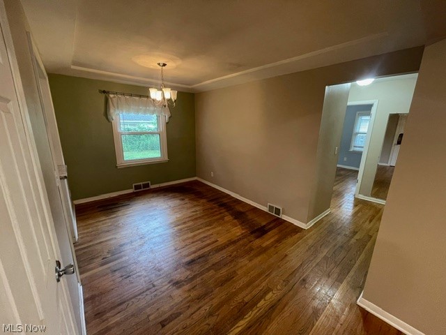 K-D Builders Inc Resub - Residential Lease