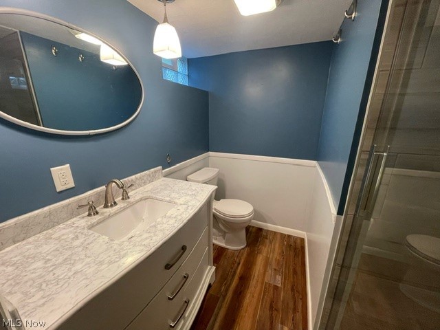 K-D Builders Inc Resub - Residential Lease