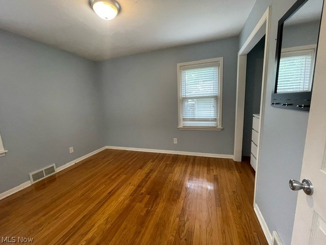 K-D Builders Inc Resub - Residential Lease