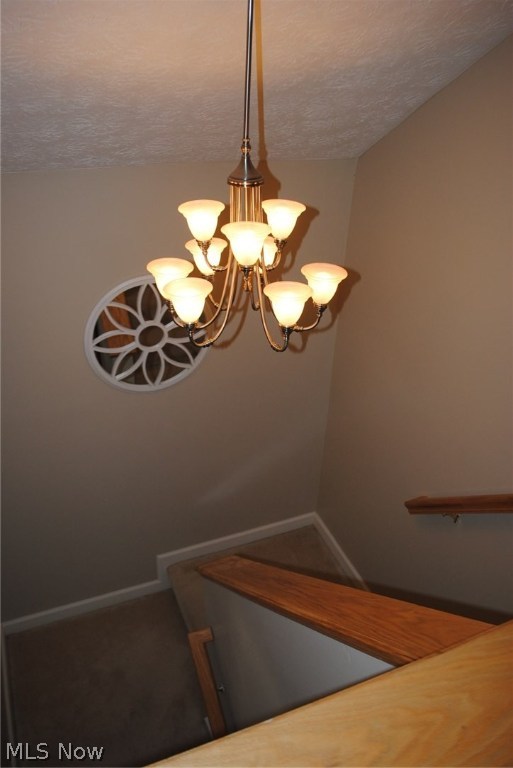 Westport Village Condo - Residential