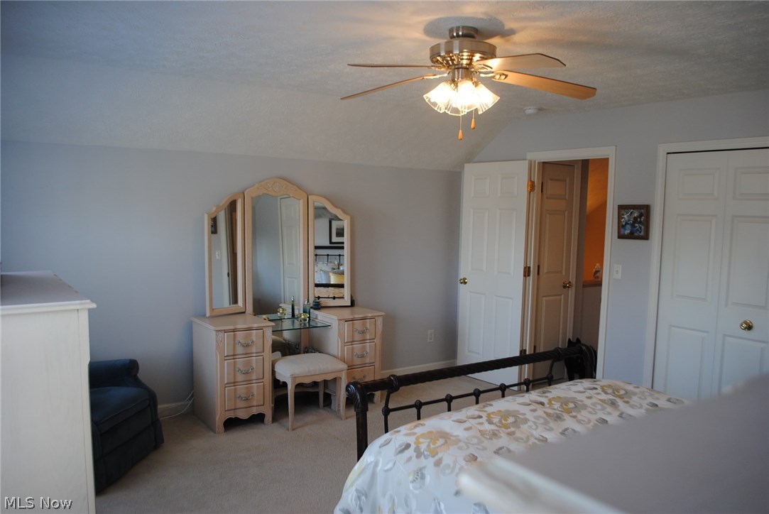 Westport Village Condo - Residential