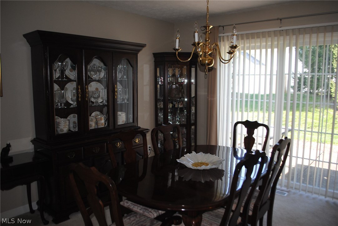 Westport Village Condo - Residential