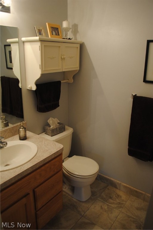 Westport Village Condo - Residential