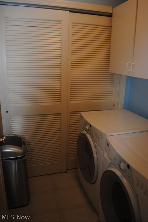 Westport Village Condo - Residential