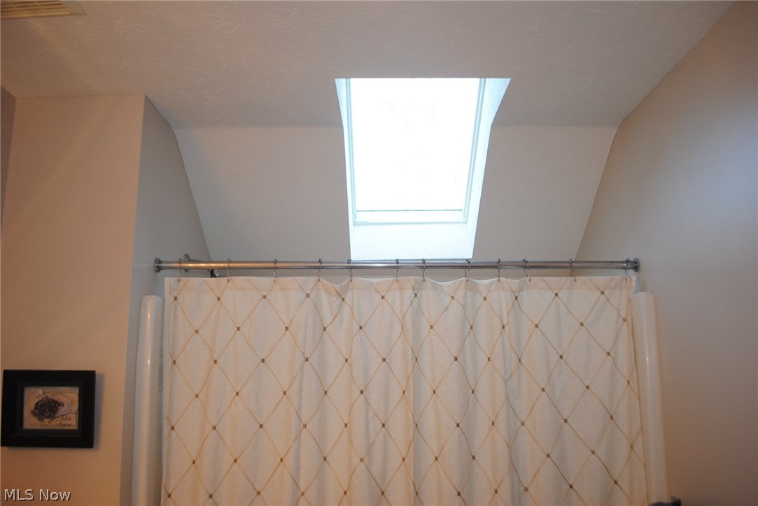 Westport Village Condo - Residential