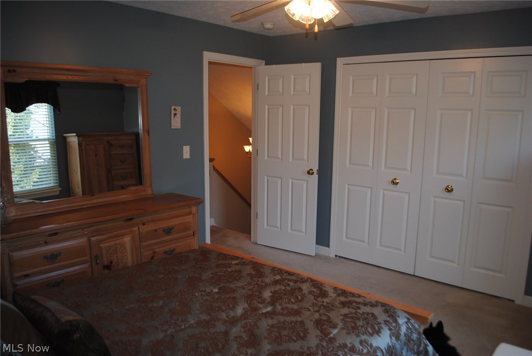 Westport Village Condo - Residential