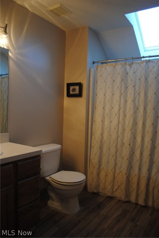 Westport Village Condo - Residential