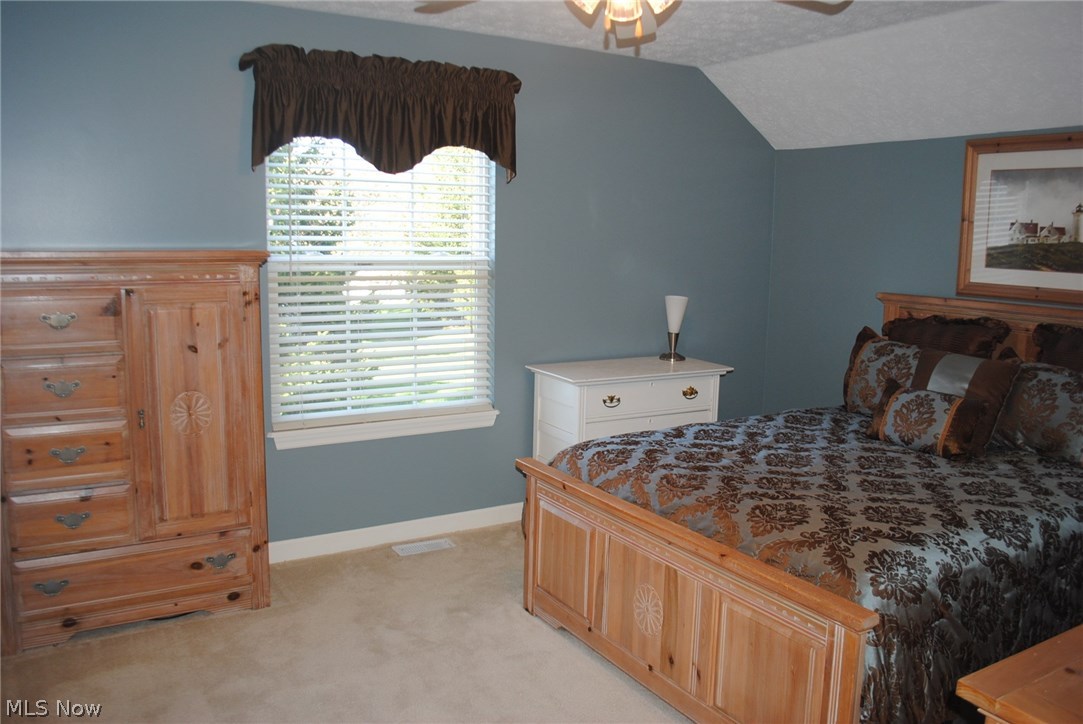 Westport Village Condo - Residential