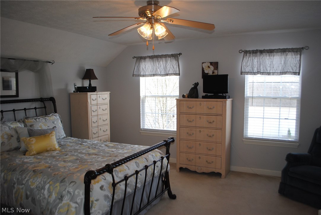 Westport Village Condo - Residential