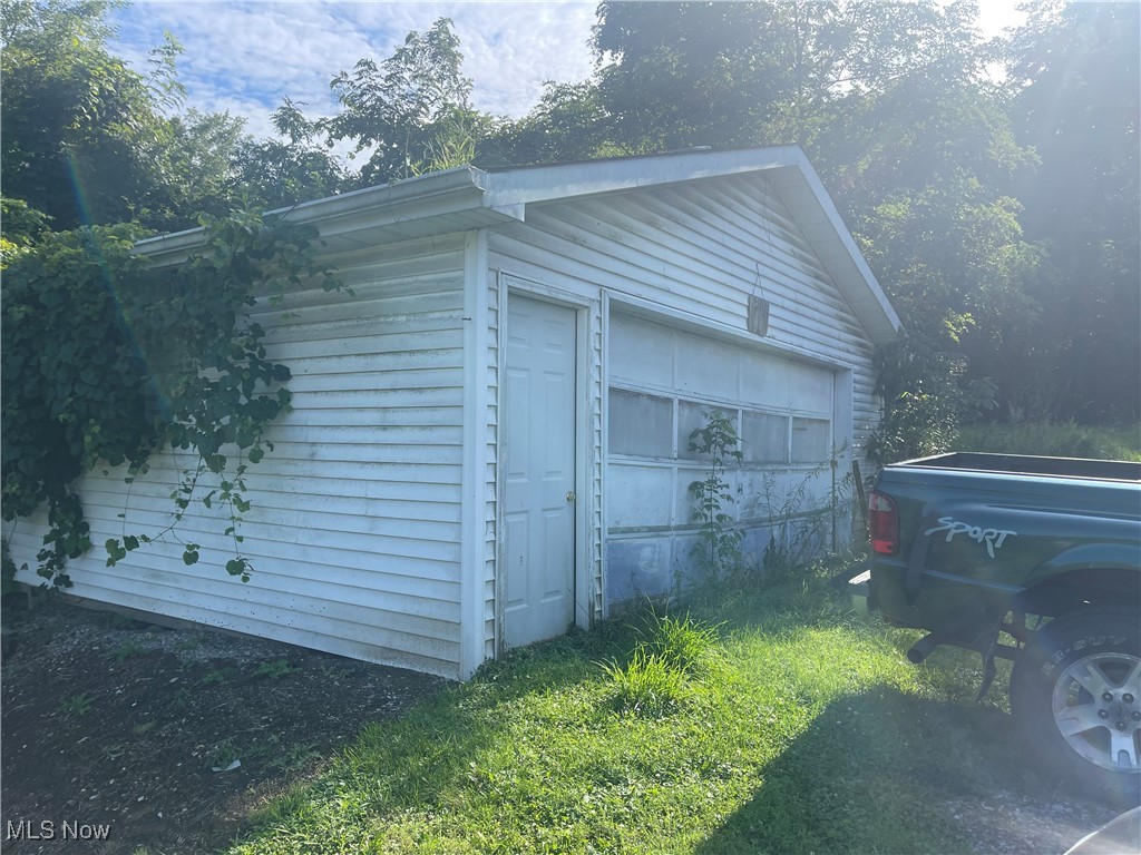 53956 Stop Hill 32, Blaine, Ohio image 5