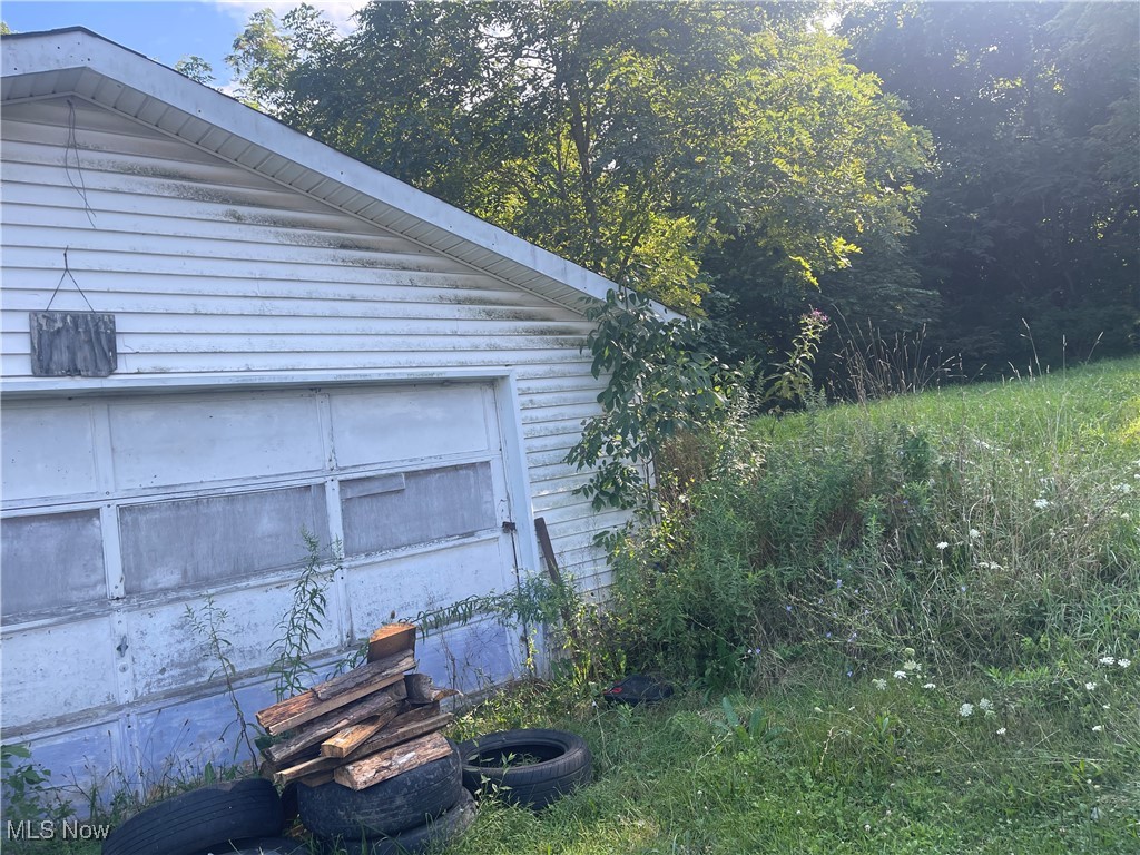 53956 Stop Hill 32, Blaine, Ohio image 4