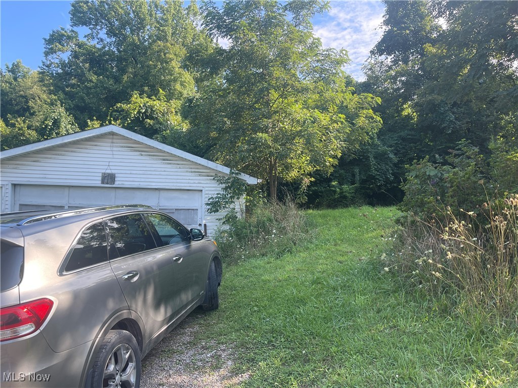 53956 Stop Hill 32, Blaine, Ohio image 2