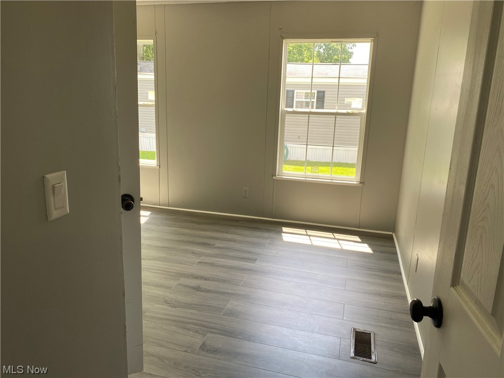 Jefferson Mobile Estates - Residential