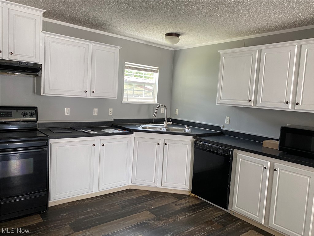 Jefferson Mobile Estates - Residential