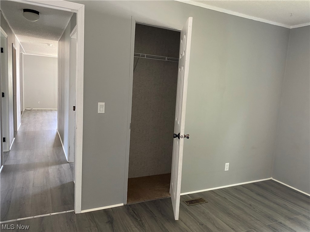 Jefferson Mobile Estates - Residential