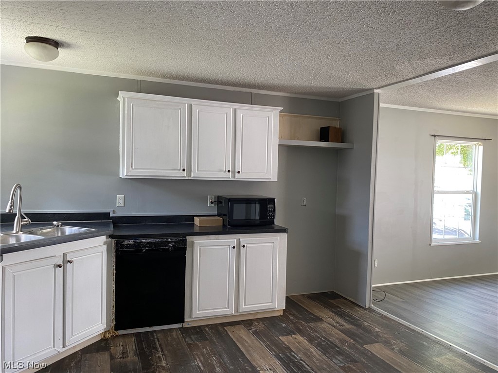 Jefferson Mobile Estates - Residential
